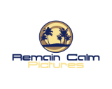 /public/logoimage/1342188425Remain Calm Pictures-01.png